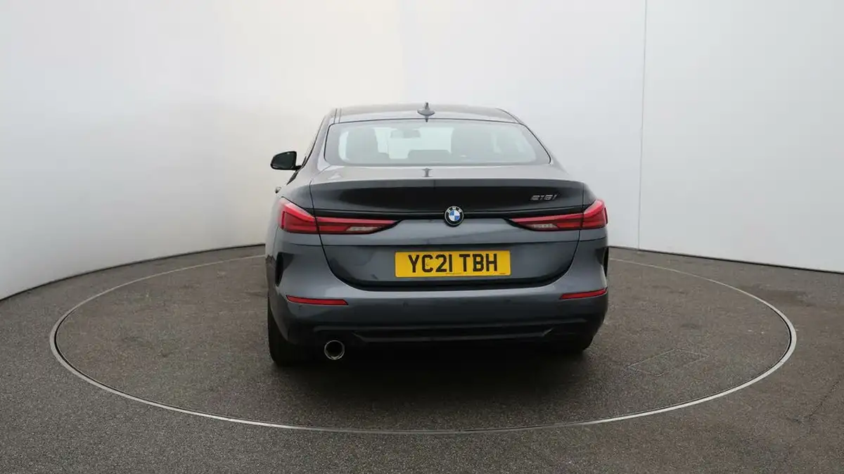 2021-bmw-2-series-15-218i-sport-gran-coupe-4d-big-51