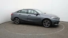 2021-bmw-2-series-15-218i-sport-gran-coupe-4d-small-38