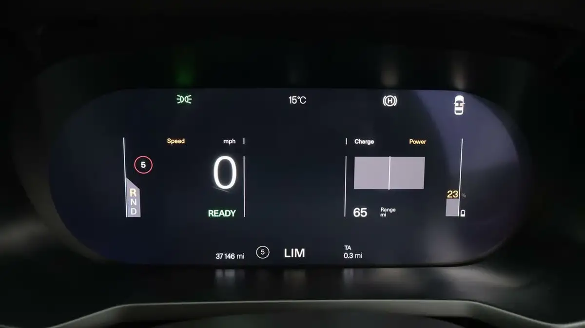 2022-polestar-polestar-2-e-ps2-165kw-standard-single-hatchback-big-10