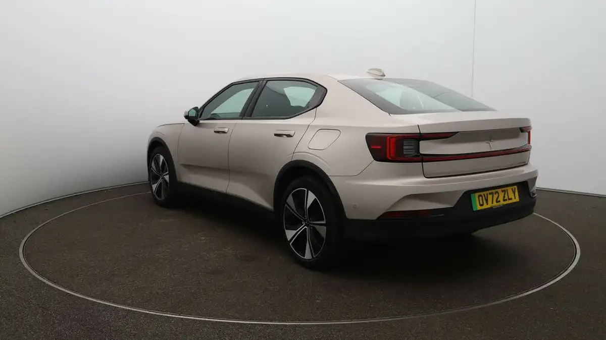2022-polestar-polestar-2-e-ps2-165kw-standard-single-hatchback-big-52