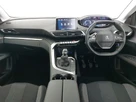 2019-peugeot-3008-suv-15-bluehdi-active-small-2