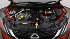 2021-nissan-qashqai-13-dig-t-visia-small-18