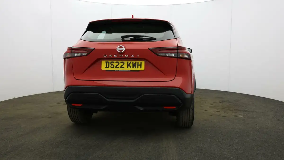 2021-nissan-qashqai-13-dig-t-visia-big-53