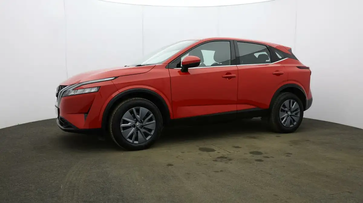 2021-nissan-qashqai-13-dig-t-visia-big-25