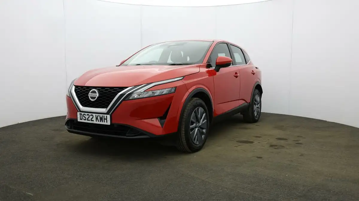 2021-nissan-qashqai-13-dig-t-visia-big-29