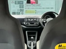 2015-volkswagen-up-10-high-up-5d-small-14