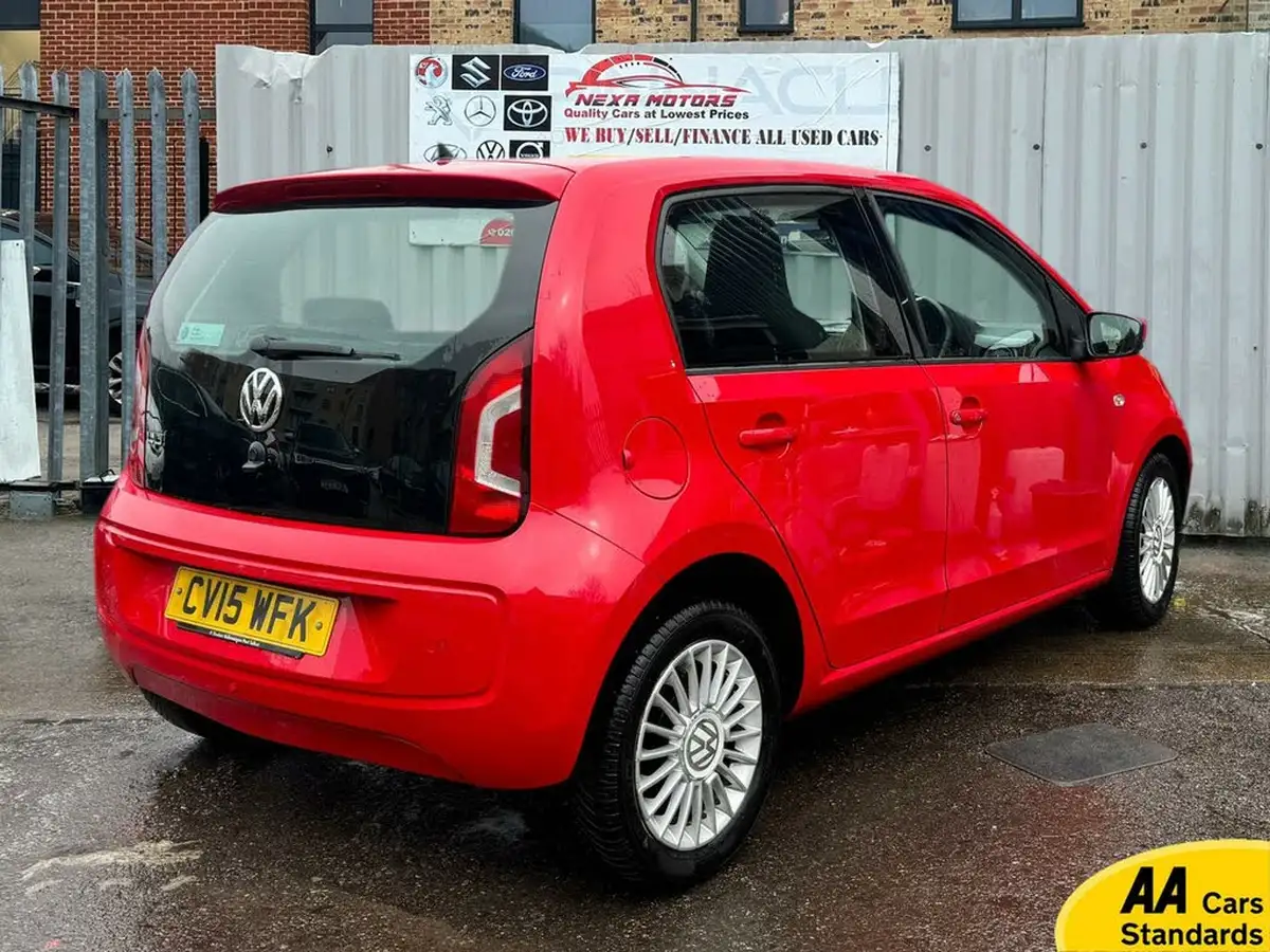 2015-volkswagen-up-10-high-up-5d-big-3