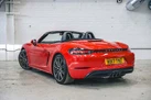 2017-porsche-boxster-718-25-boxster-s-small-7