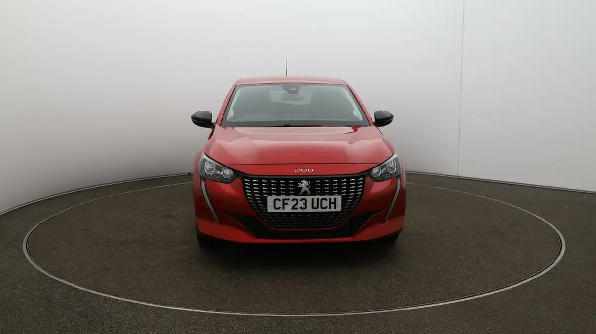2023-peugeot-208-12-puretech-allure-premium-130ps-eat8-big-34