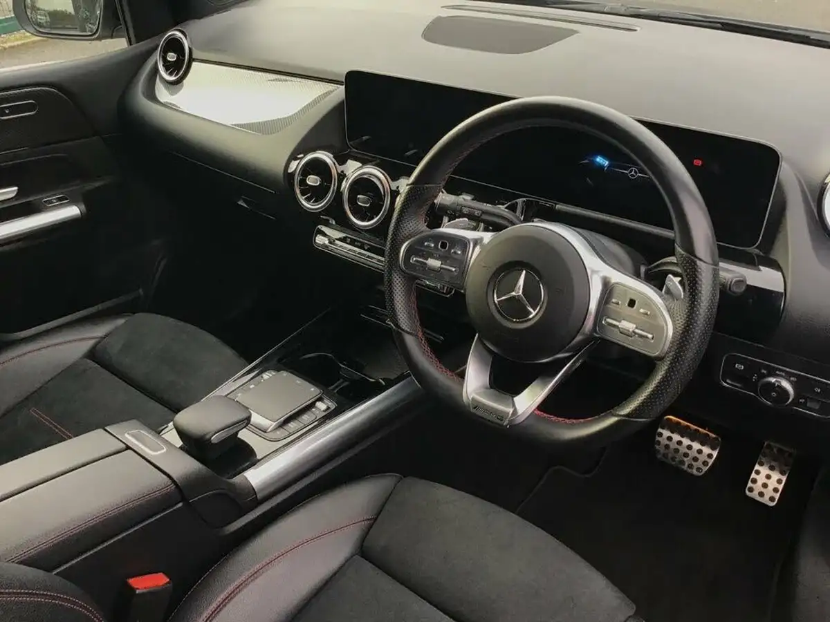 2019-mercedes-benz-b-class-13-b200-amg-line-executive-big-13
