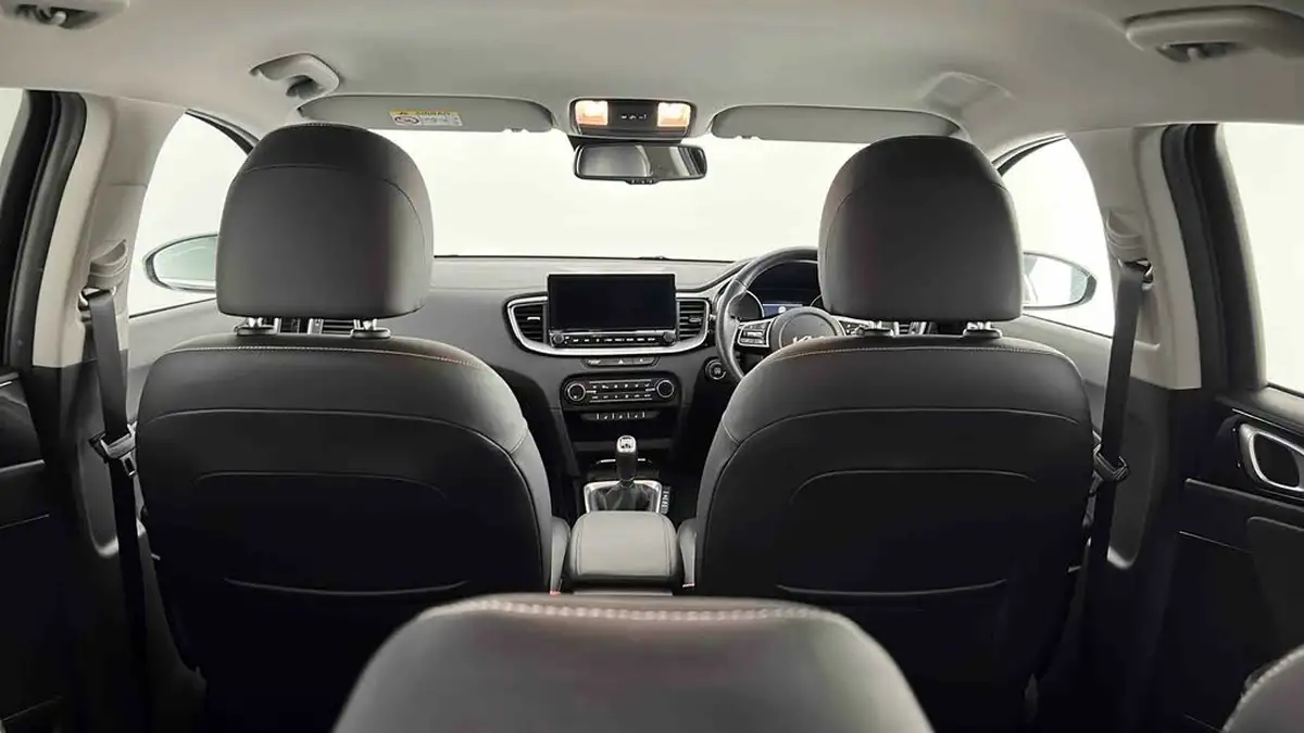 2022-kia-xceed-15-t-gdi-3-big-48