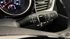 2022-kia-xceed-15-t-gdi-3-small-35
