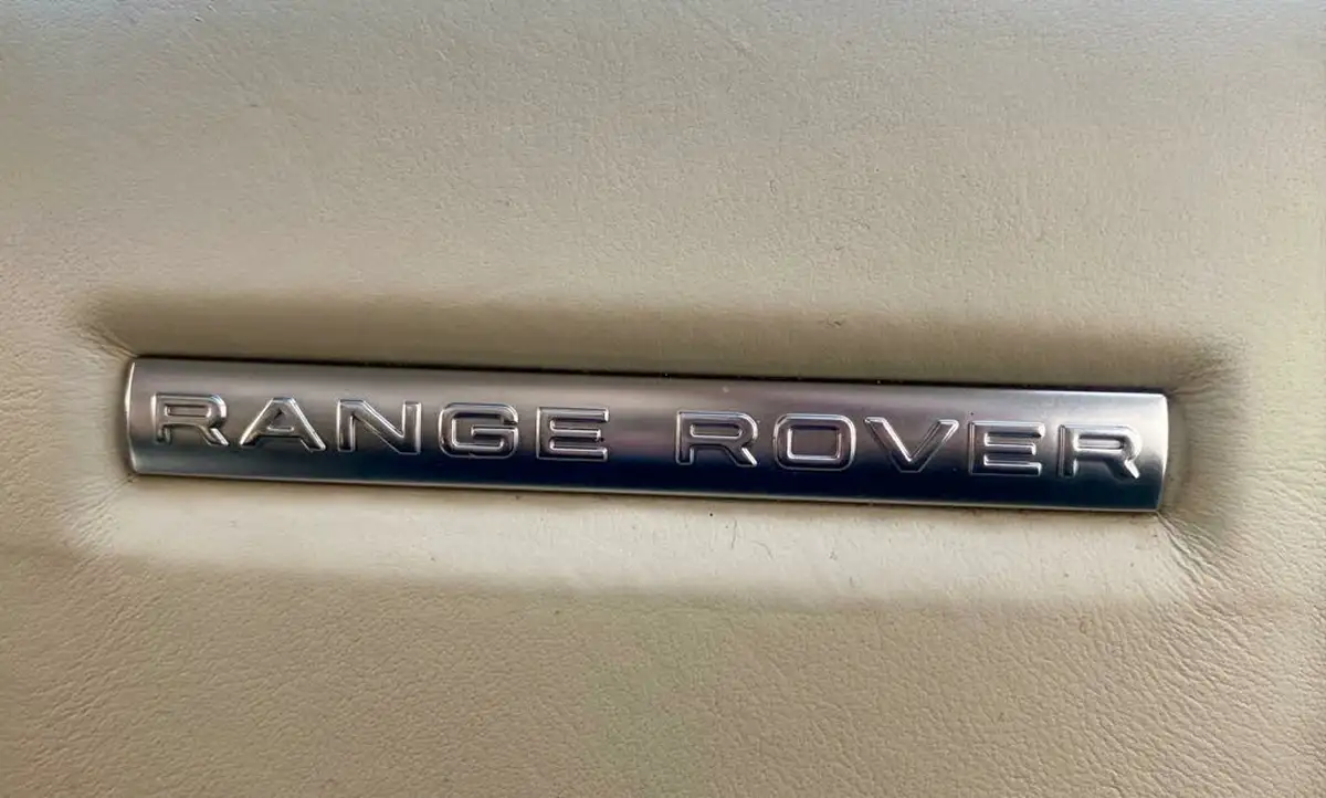 2014-land-rover-range-rover-sport-30-sd-v6-autobiography-dynamic-big-38