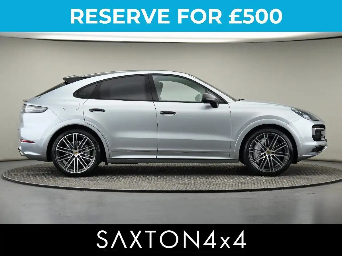 2021-porsche-cayenne-40-v8-turbo-coupe-big-16