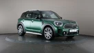 2022-mini-countryman-15-cooper-exclusive-premium-auto-small-48