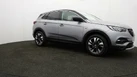 2020-vauxhall-grandland-x-12-sri-nav-auto-small-37