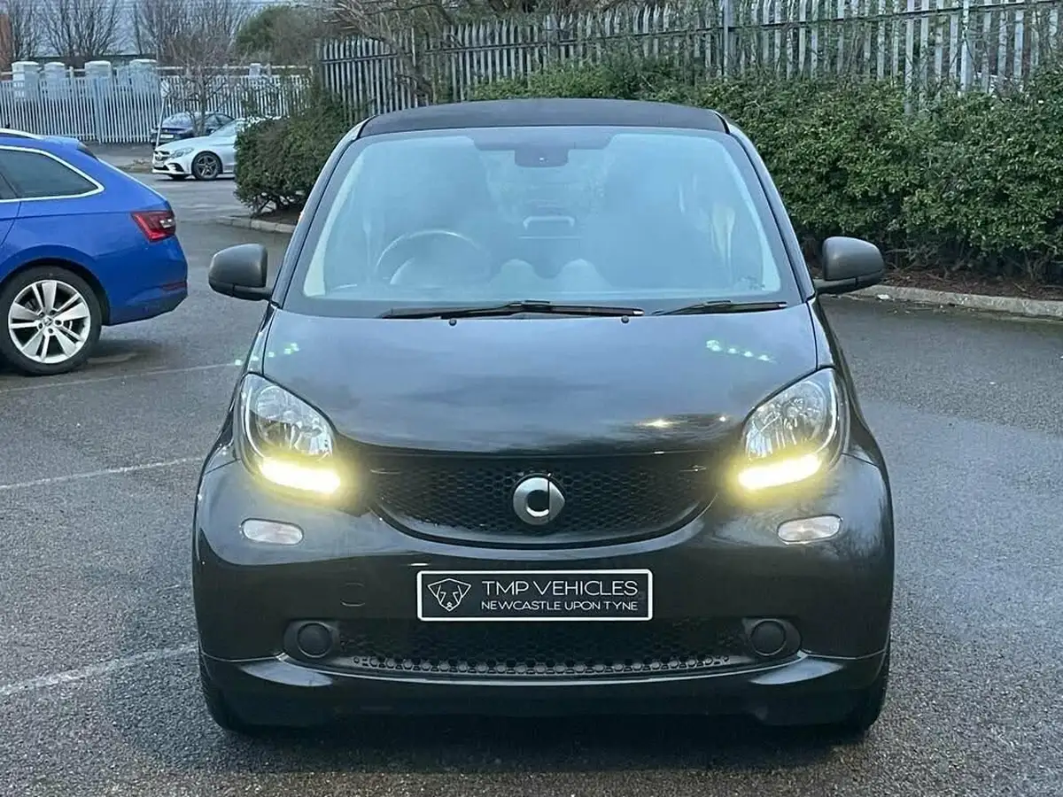 2018-smart-fortwo-10-passion-70bhp-ss-coupe-big-1