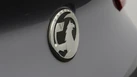 2020-vauxhall-grandland-x-12-sri-nav-auto-small-19