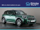 2022-mini-countryman-15-cooper-exclusive-premium-auto-small-72