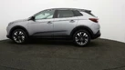 2020-vauxhall-grandland-x-12-sri-nav-auto-small-61