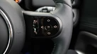 2022-mini-countryman-15-cooper-exclusive-premium-auto-small-20