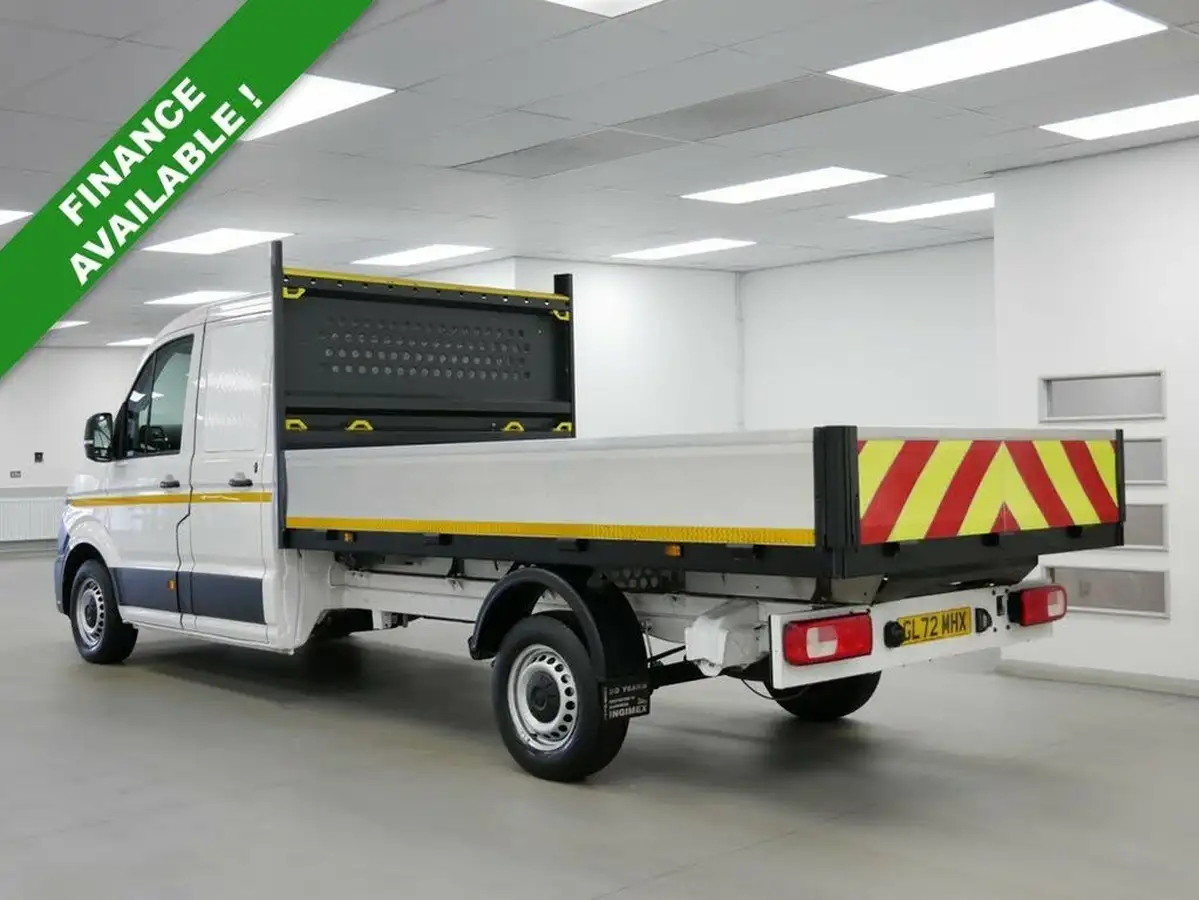 2022-volkswagen-crafter-20tdi-cr35-lwb-startline-140pseu6d-double-cab-etg-dropside-truck-big-8