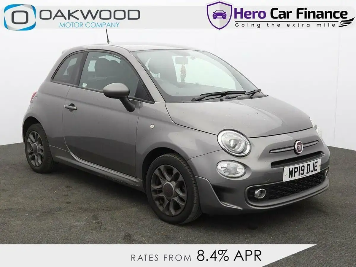 2019-fiat-500-12-s-big-0