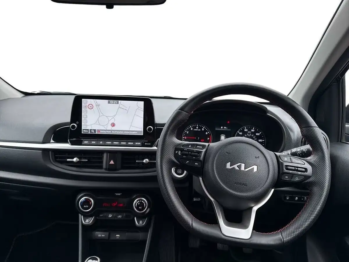 2022-kia-picanto-10-t-gdi-gt-line-s-big-12