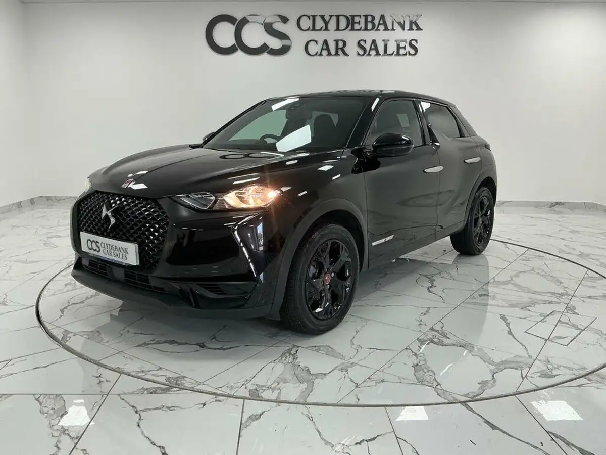 2020-ds-ds-3-crossback-12-puretech-performance-line-100ps-big-10