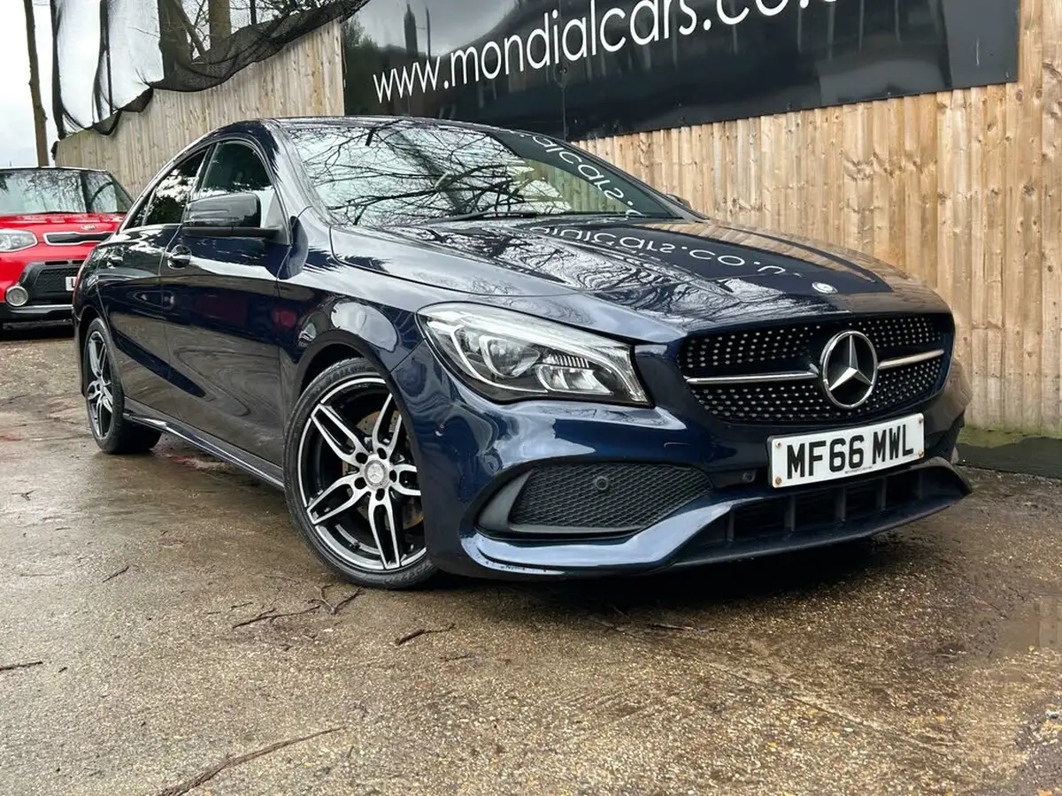 2016-mercedes-benz-cla-21d-cla-220-amg-line-coupe-4d-big-16