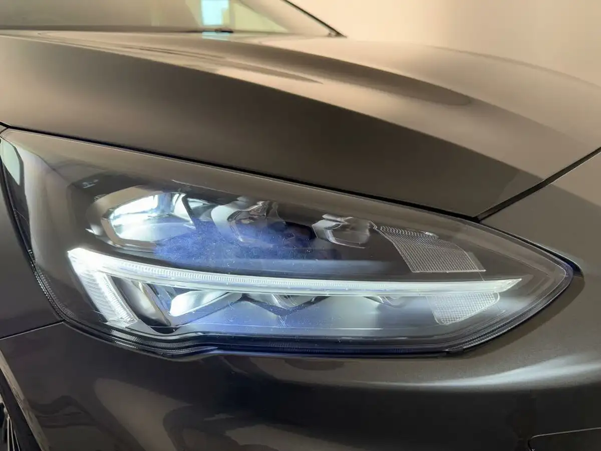 2021-ford-focus-10t-st-line-x-edition-155ps-hybrid-mhev-hatchback-big-35