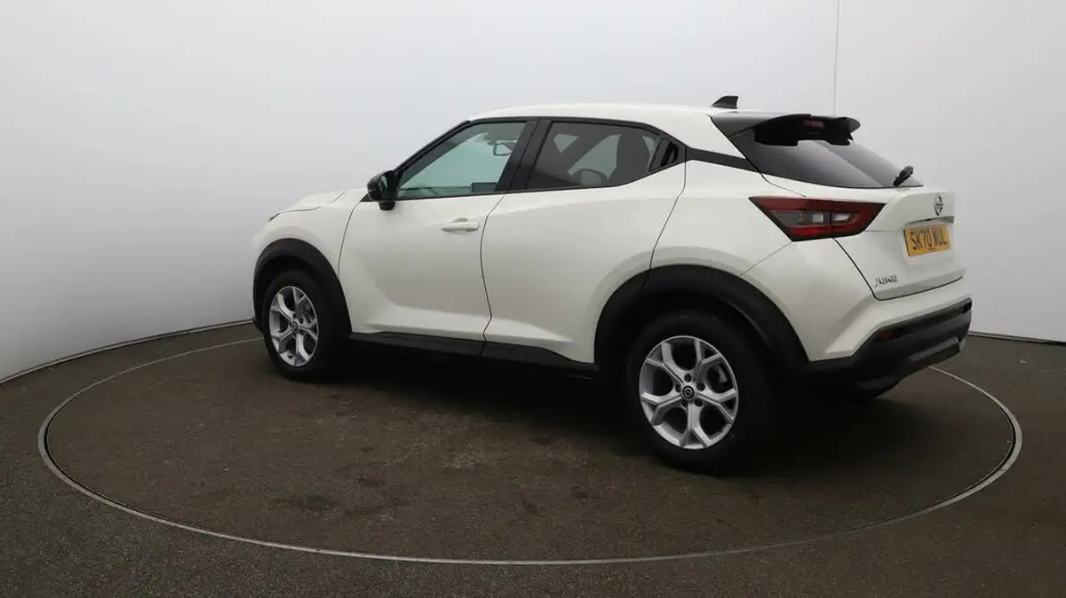 2020-nissan-juke-10-dig-t-n-connecta-117ps-dct-big-31