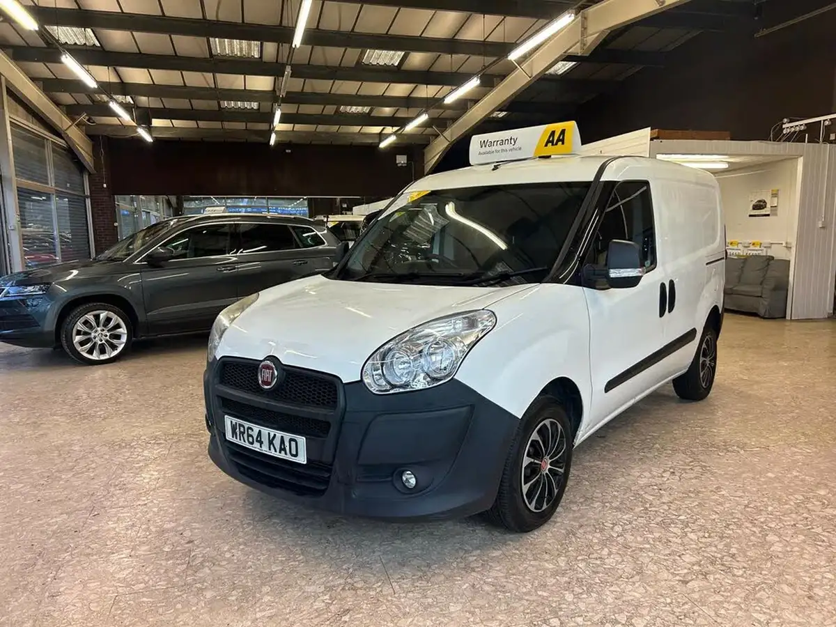 2014-fiat-doblo-cargo-13td-l1-panel-van-big-0