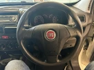 2014-fiat-doblo-cargo-13td-l1-panel-van-small-11