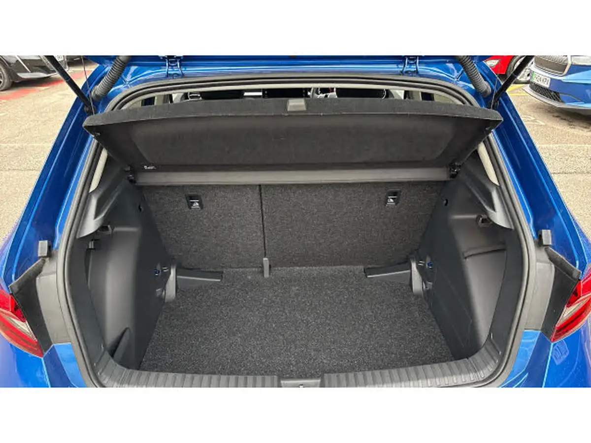 2024-skoda-fabia-10-tsi-se-l-edtion-big-19