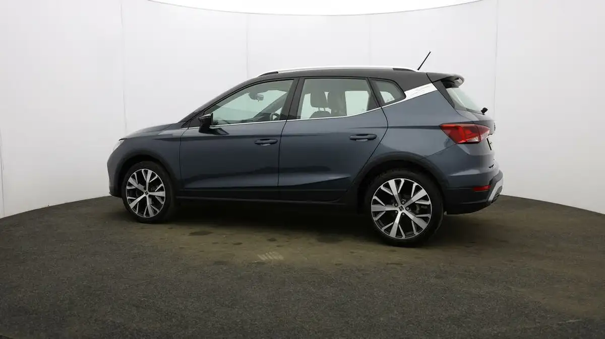 2022-seat-arona-10-tsi-xperience-lux-big-66