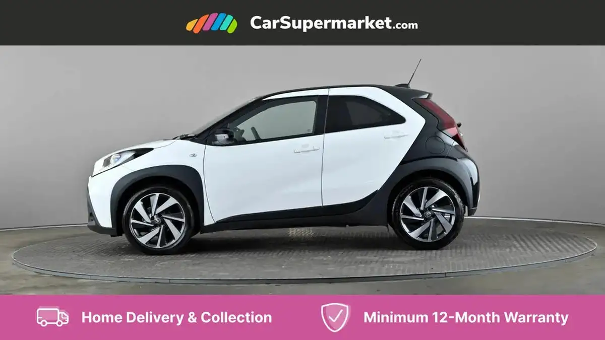 2023-toyota-aygo-x-10-vvt-i-edge-big-2