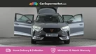 2021-cupra-formentor-15-tsi-v1-small-7