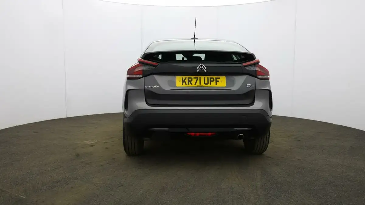 2021-citroen-c4-15bluehdi-sense-plus-110ps-big-60