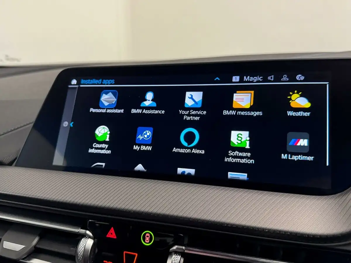 2024-bmw-1-series-15-118i-m-sport-lcp-dct-big-59