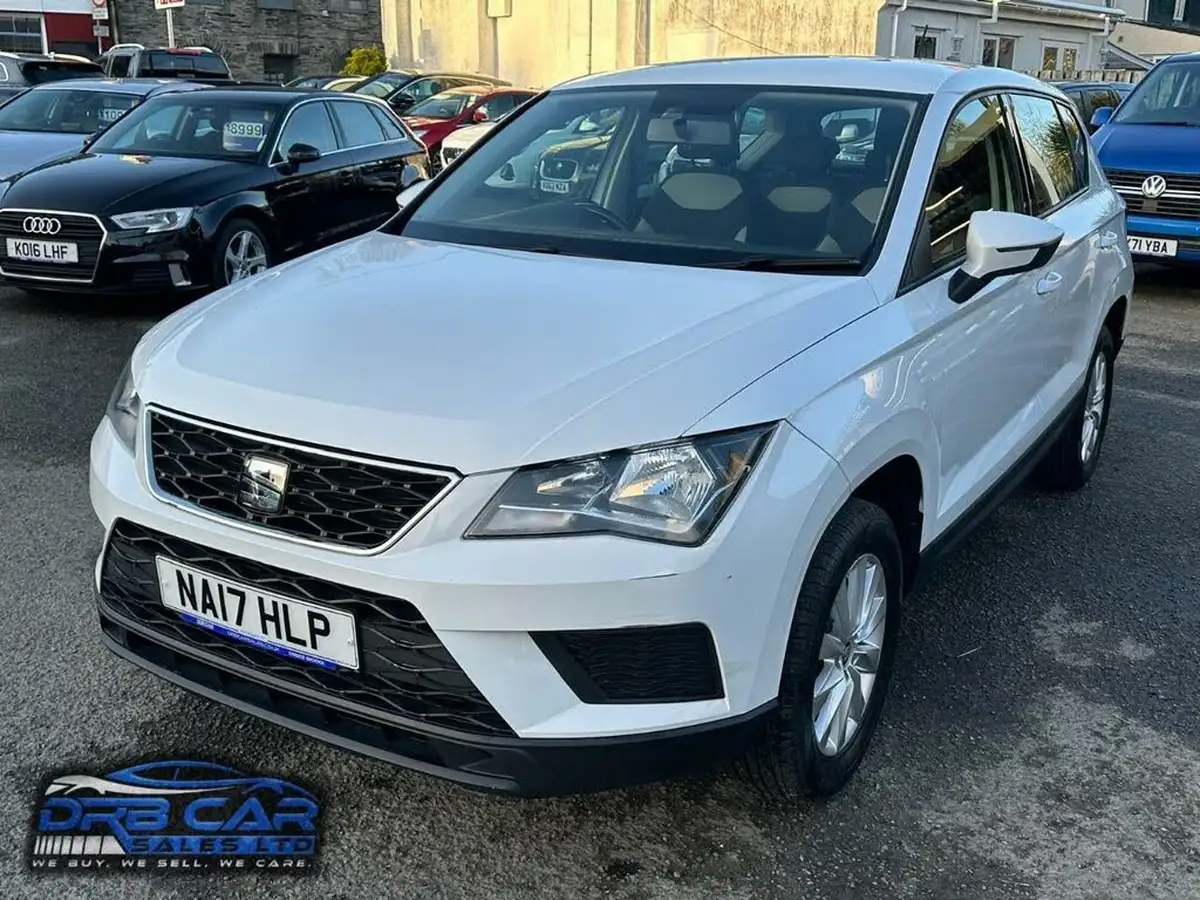 2017-seat-ateca-16tdi-s-big-2
