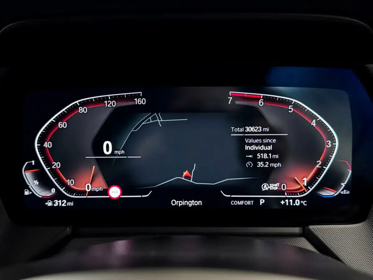 2024-bmw-1-series-15-118i-m-sport-lcp-dct-big-35