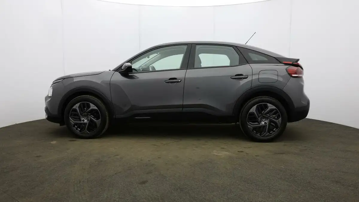 2021-citroen-c4-15bluehdi-sense-plus-110ps-big-34