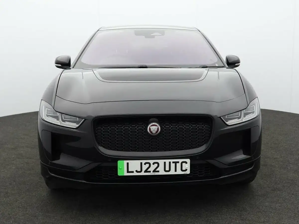 2022-jaguar-i-pace-ev400-hse-black-big-4