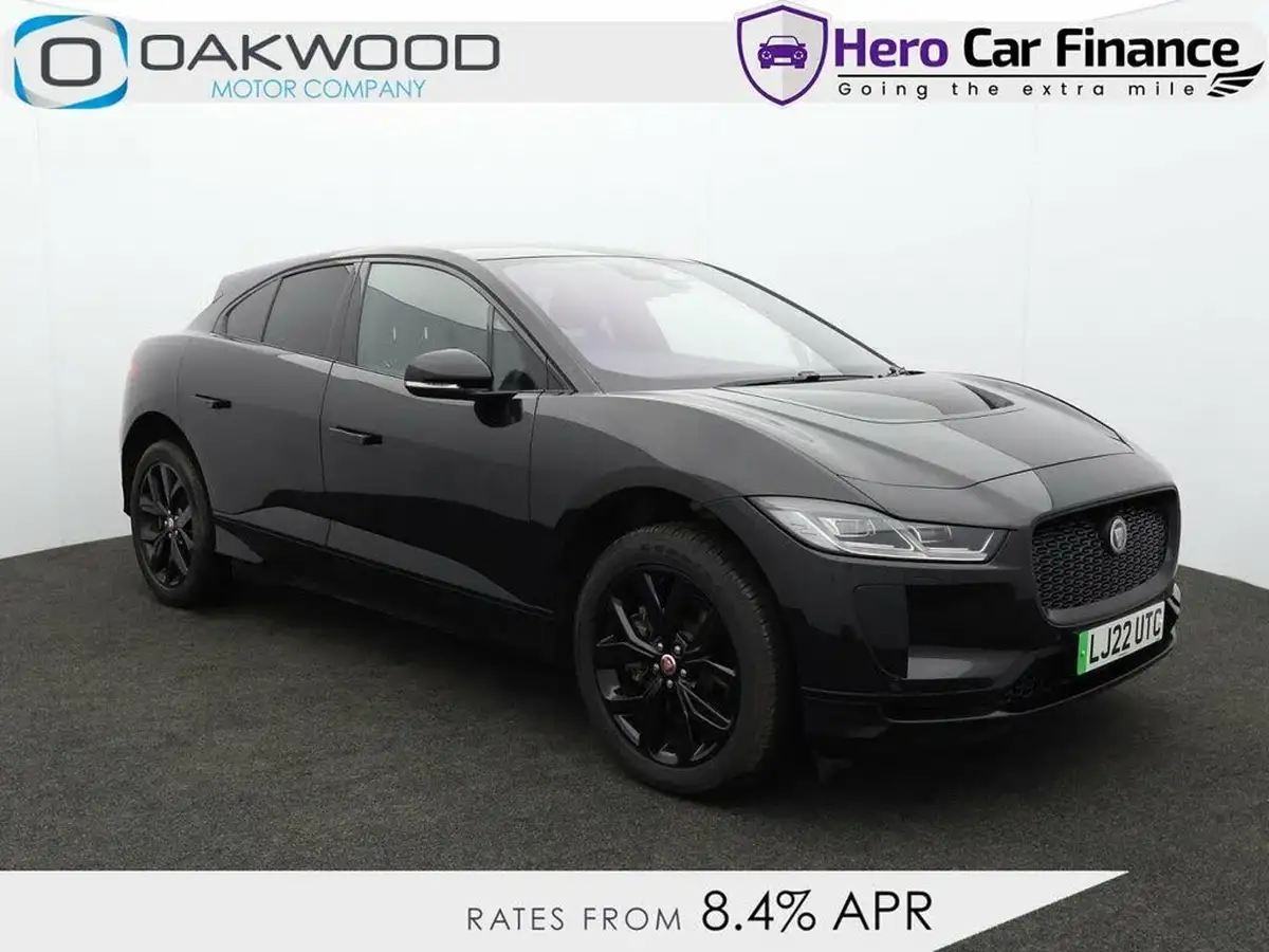 2022-jaguar-i-pace-ev400-hse-black-big-0
