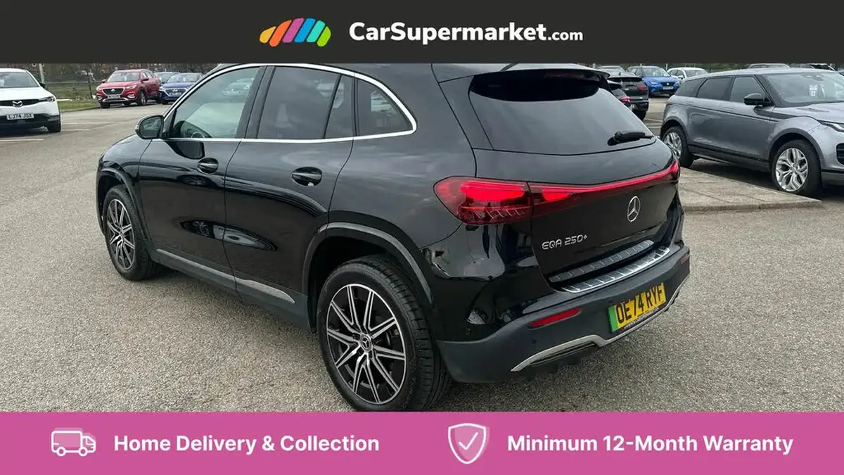 2024-mercedes-benz-eqa-e-eqa-250-amg-line-executive-big-4