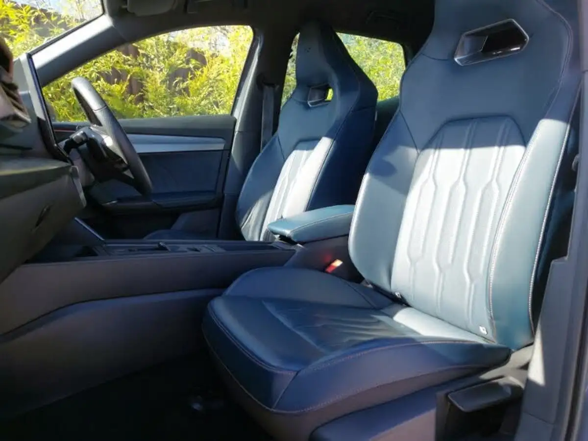 2021-cupra-formentor-20-tsi-vz3-big-4