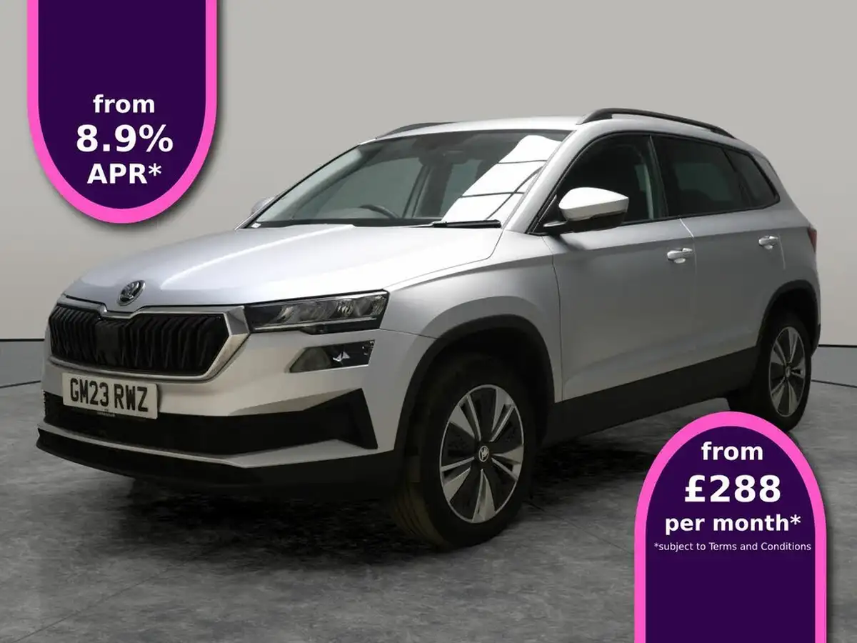 2023-skoda-karoq-15-tsi-se-drive-dsg-big-0
