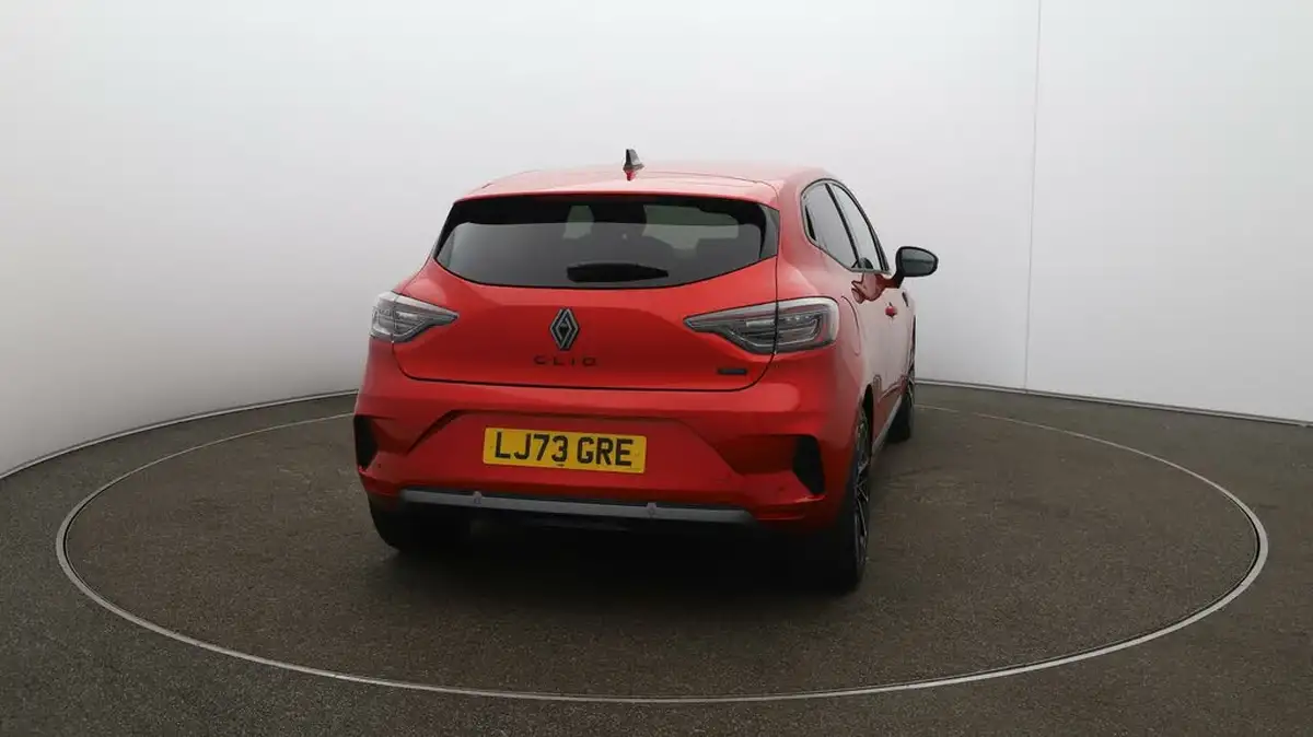 2023-renault-clio-16-esprit-alpine-big-53