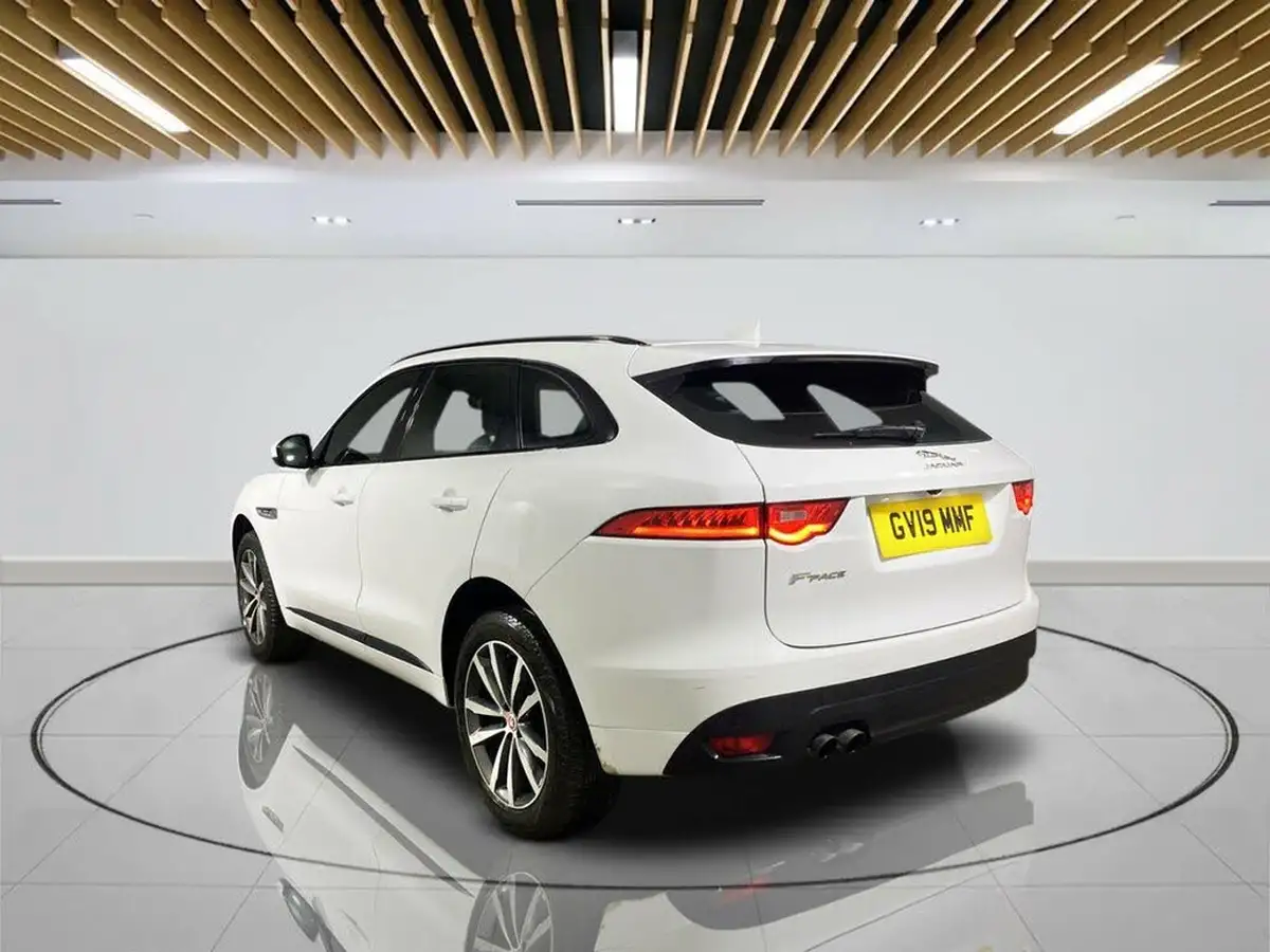 2019-jaguar-f-pace-20-i4d-r-sport-163ps-ss-big-5